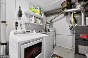 111 Gable Rd, Paoli, PA 19301 - Photo 8