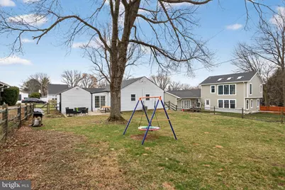 111 Gable Road, Paoli, PA 19301 - Photo 22