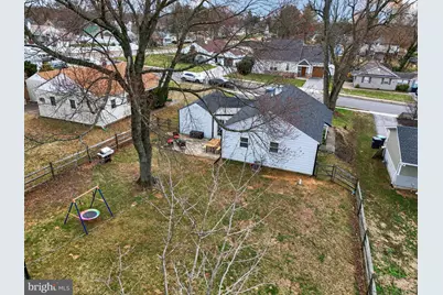 111 Gable Road, Paoli, PA 19301 - Photo 24