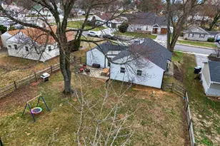 111 Gable Rd, Paoli, PA 19301 - Photo 24