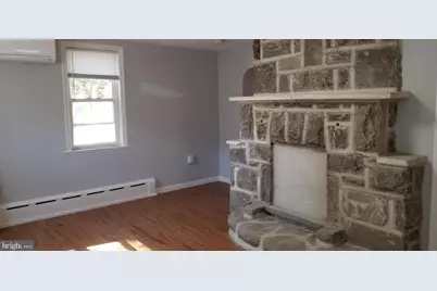 473 Freemont Street #1, Phoenixville, PA 19460 - Photo 6