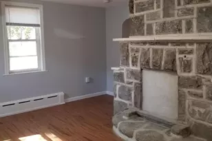 473 Freemont St, Phoenixville, PA 19460 - Photo 6