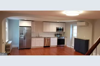 473 Freemont Street #1, Phoenixville, PA 19460 - Photo 1