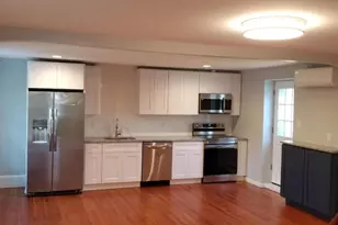 473 Freemont St, Phoenixville, PA 19460 - Photo 1