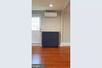 473 Freemont Street #1, Phoenixville, PA 19460 - Photo 4