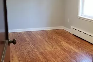 473 Freemont St, Phoenixville, PA 19460 - Photo 14