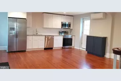 473 Freemont Street #1, Phoenixville, PA 19460 - Photo 2