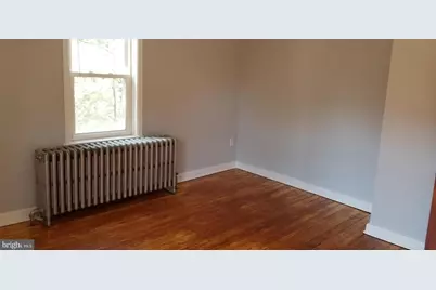 473 Freemont Street #1, Phoenixville, PA 19460 - Photo 12