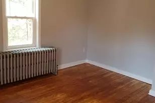 473 Freemont St, Phoenixville, PA 19460 - Photo 12