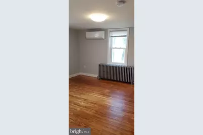 473 Freemont Street #1, Phoenixville, PA 19460 - Photo 10