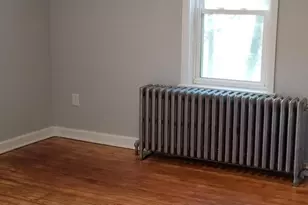 473 Freemont St, Phoenixville, PA 19460 - Photo 10