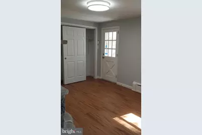 473 Freemont Street #1, Phoenixville, PA 19460 - Photo 8