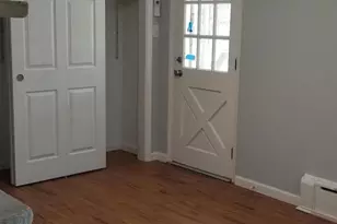 473 Freemont St, Phoenixville, PA 19460 - Photo 8