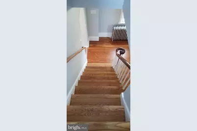 473 Freemont Street #1, Phoenixville, PA 19460 - Photo 20