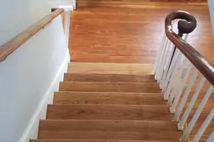 473 Freemont St, Phoenixville, PA 19460 - Photo 20