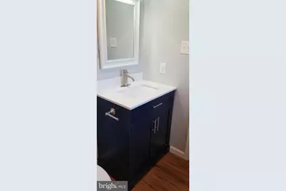 473 Freemont Street #1, Phoenixville, PA 19460 - Photo 16