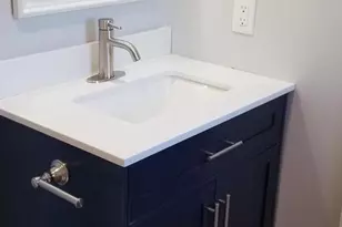 473 Freemont St, Phoenixville, PA 19460 - Photo 16