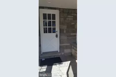 473 Freemont Street #1, Phoenixville, PA 19460 - Photo 22