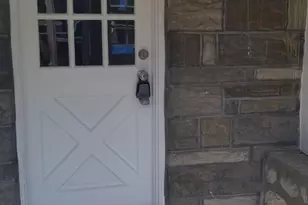 473 Freemont St, Phoenixville, PA 19460 - Photo 22