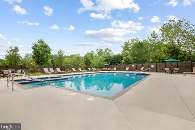 131 Bridge Street #1B-2-2320, Phoenixville, PA 19460 - Photo 86