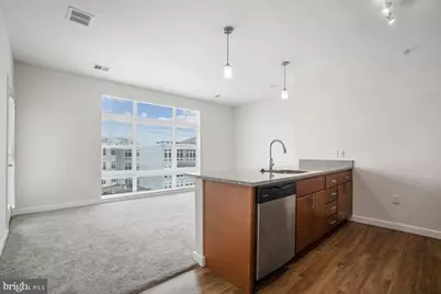 131 Bridge Street #1B-2-2320, Phoenixville, PA 19460 - Photo 74