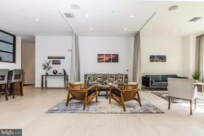 131 Bridge Street #1B-2-2320, Phoenixville, PA 19460 - Photo 4