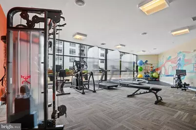 131 Bridge Street #2B-1-1302, Phoenixville, PA 19460 - Photo 90