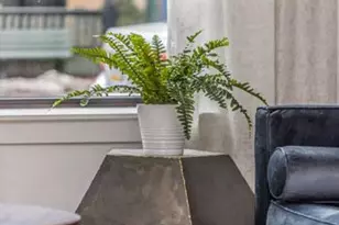 131 Bridge St, Phoenixville, PA 19460 - Photo 42