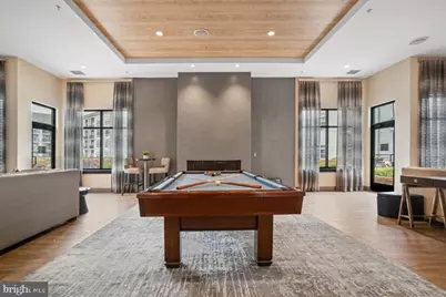 131 Bridge Street #2B-1-1302, Phoenixville, PA 19460 - Photo 78