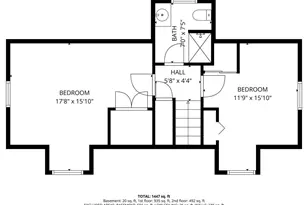 1019 Hares Hill Rd, Phoenixville, PA 19460 - Photo 20