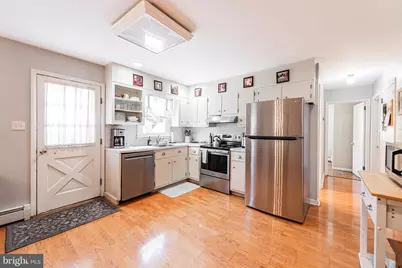 1019 Hares Hill Road, Phoenixville, PA 19460 - Photo 8