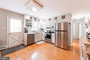 1019 Hares Hill Rd, Phoenixville, PA 19460 - Photo 8