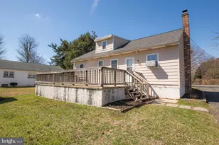 1019 Hares Hill Rd, Phoenixville, PA 19460 - Photo 16