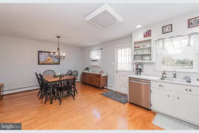 1019 Hares Hill Road, Phoenixville, PA 19460 - Photo 6