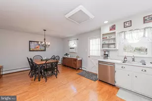 1019 Hares Hill Rd, Phoenixville, PA 19460 - Photo 6