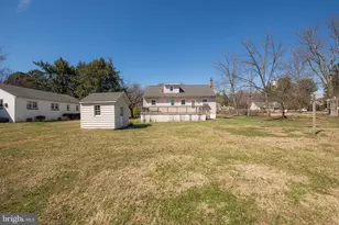 1019 Hares Hill Rd, Phoenixville, PA 19460 - Photo 18