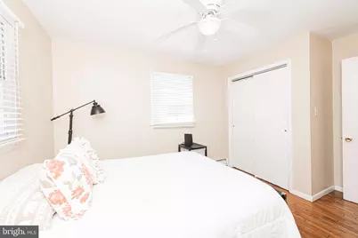 1019 Hares Hill Road, Phoenixville, PA 19460 - Photo 10