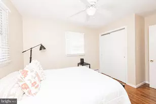 1019 Hares Hill Rd, Phoenixville, PA 19460 - Photo 10