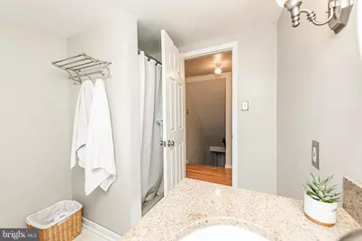 1019 Hares Hill Road, Phoenixville, PA 19460 - Photo 12