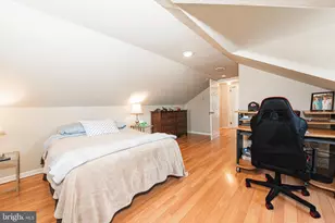 1019 Hares Hill Rd, Phoenixville, PA 19460 - Photo 14