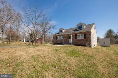 1019 Hares Hill Road, Phoenixville, PA 19460 - Photo 1