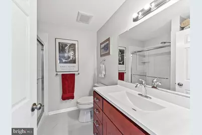 76 Le Forge Court #76, Chesterbrook, PA 19087 - Photo 24