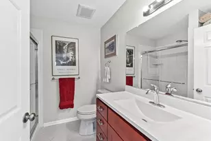 76 Le Forge Ct, Chesterbrook, PA 19087 - Photo 24