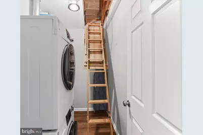 76 Le Forge Court #76, Chesterbrook, PA 19087 - Photo 20