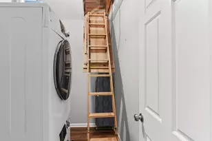 76 Le Forge Ct, Chesterbrook, PA 19087 - Photo 20