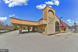 76 Le Forge Ct, Chesterbrook, PA 19087 - Photo 30