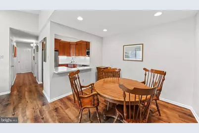 76 Le Forge Court #76, Chesterbrook, PA 19087 - Photo 12