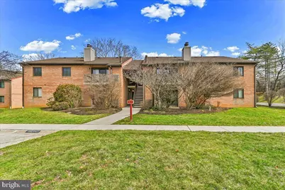 76 Le Forge Court #76, Chesterbrook, PA 19087 - Photo 1