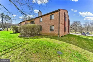 76 Le Forge Ct, Chesterbrook, PA 19087 - Photo 26