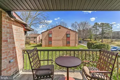 76 Le Forge Court #76, Chesterbrook, PA 19087 - Photo 10